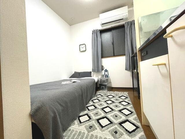 家具・雑貨はイメージとなります