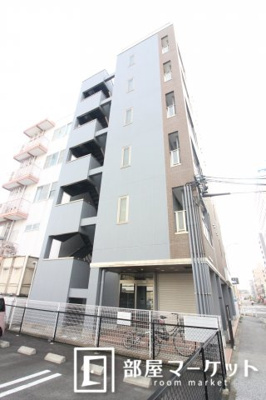 【外観】 | 豊田ノースウエスト