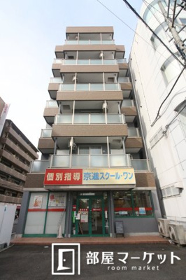 【外観】 | 豊田ノースウエスト