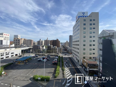 【展望】 | 豊田ノースウエスト | 同型タイプ