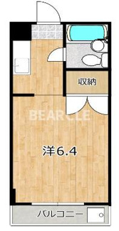 【間取り】 | アスビール三条