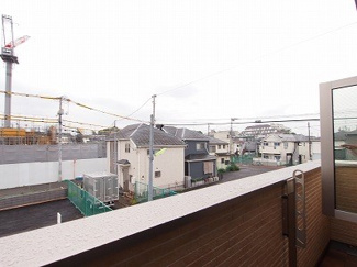 【展望】