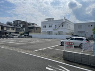 Stable西賀茂ガレージⅡの画像