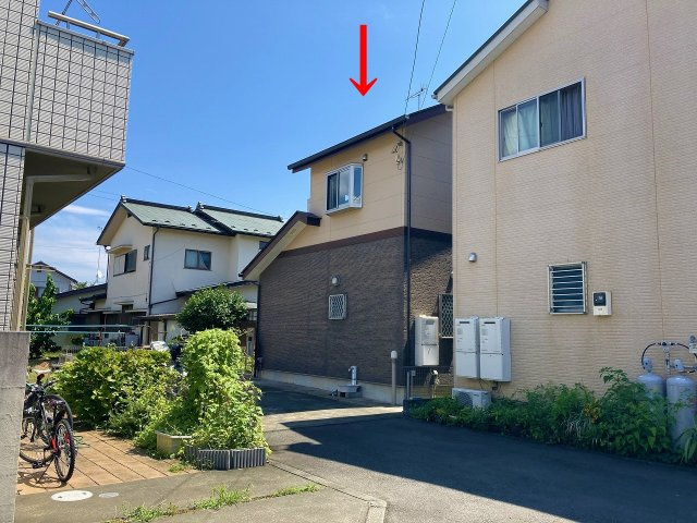 ビーバートザン秦野店情報ページ 不動産売却 リノベーション グッドエステート湘南