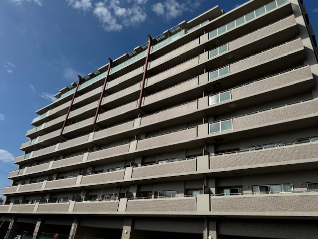 ルイシャトレ三田