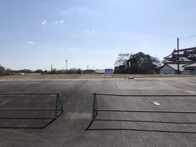  | 岱明町西照寺借地