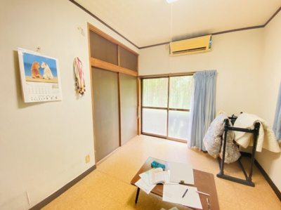 【その他】 | 神栖市矢田部中古住宅