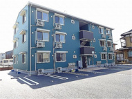 ドルフ文京 Aの画像