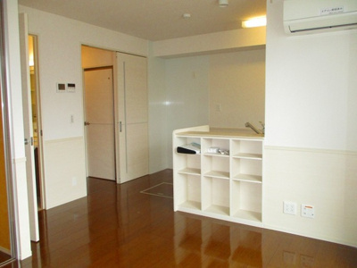 【居間・リビング】 | グラン・レーヴ