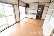 阿南市楠根町美濃谷のマンションの画像