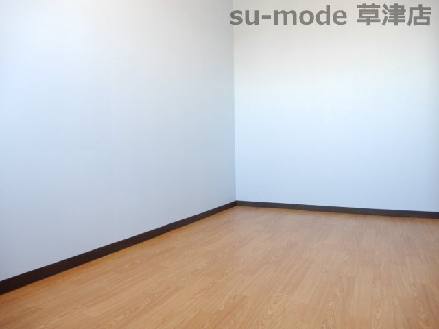 【寝室】 | 1stヴァンサン館