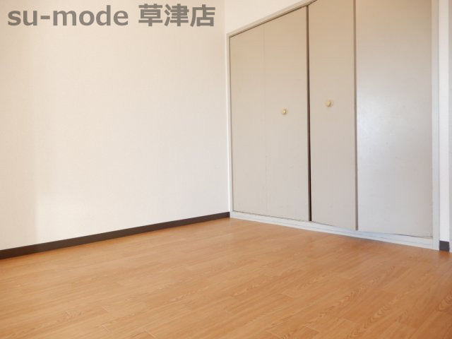 【居間・リビング】 | 1stヴァンサン館