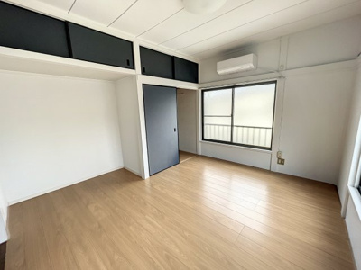 【居間・リビング】 | ヴィラ・シャトン三田