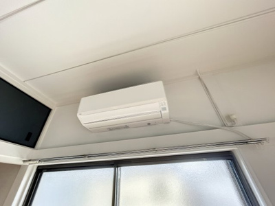 【設備】 | ヴィラ・シャトン三田