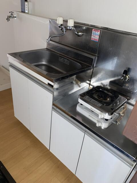 最新 たつみ荘の空室状況 賃貸物件情報 西大島駅 東京都江東区北砂３丁目32 14