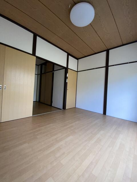 最新 たつみ荘の空室状況 賃貸物件情報 西大島駅 東京都江東区北砂３丁目32 14