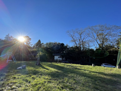 【周辺】 | 丸紅・富士桜別荘地