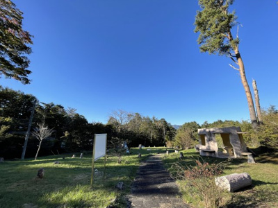 【周辺】 | 丸紅・富士桜別荘地