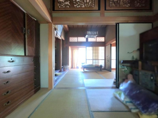  | 高知市神田