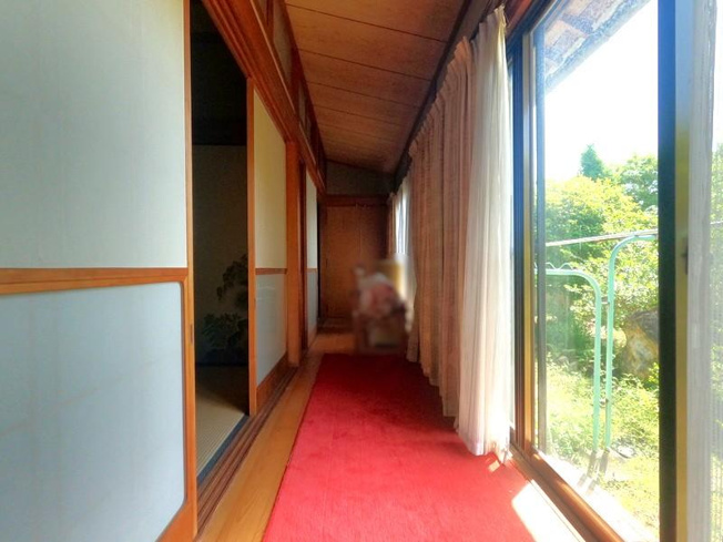  | 高知市神田