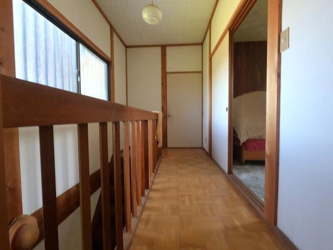  | 高知市神田