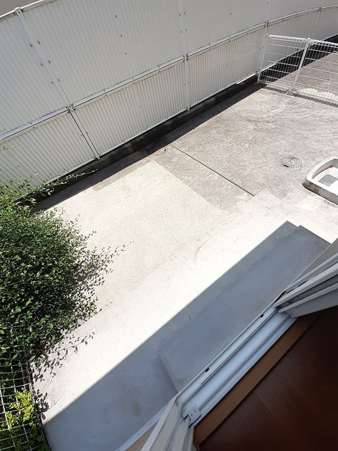【その他】