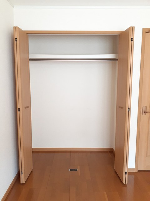 【収納】