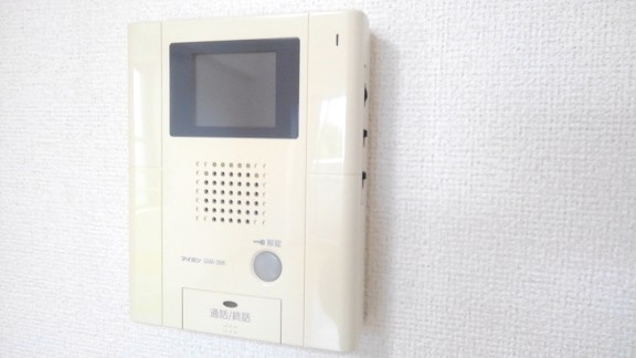 アイリス|前回募集時の写真です。現況優先