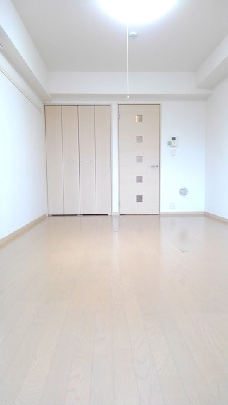 アイリスの居間・リビング|前回募集時の写真です。現況優先