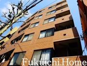 エクセリア代田橋の画像