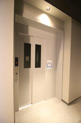 【その他共用部分】 | ガーデンズ　ヒモリ