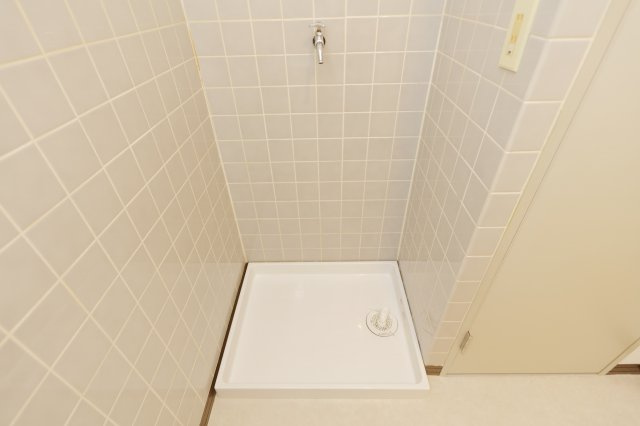 マンションメイトキのその他