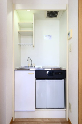 【洋室】 | レッドフラッツ成城