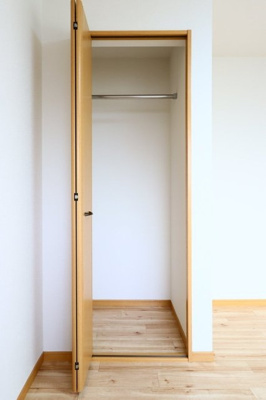 【キッチン】 | レッドフラッツ成城