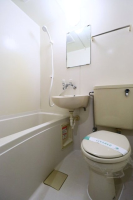 【キッチン】 | レッドフラッツ成城