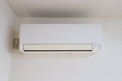 【設備】 | レッドフラッツ成城 | 靴入