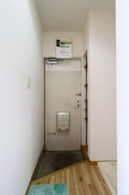 【浴室】 | レッドフラッツ成城 | ※画像はイメージです（家具や小物は設備ではありません）