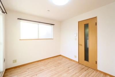 【玄関】 | レッドフラッツ成城