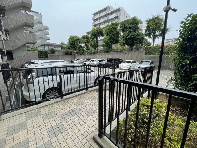 メゾンドソレイユのその他