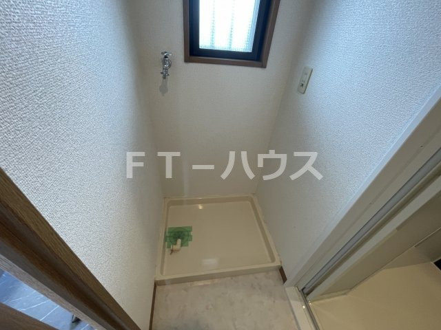 メゾンドソレイユのその他