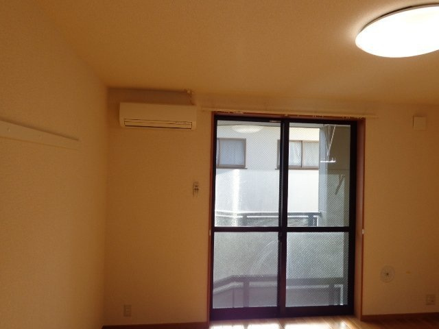 グラードのその他