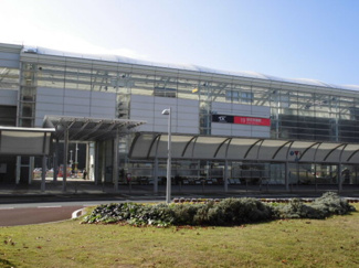 【周辺】 | ゼピュロス学園の森L