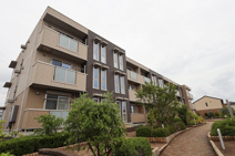 ゼピュロス学園の森Lの画像