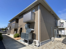 ブリランテの画像