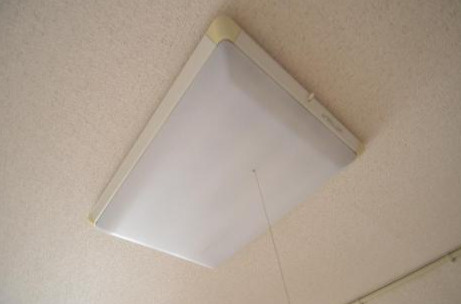 【設備】 | 田代マリンハイツ