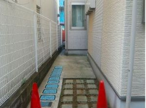 【その他共用部分】 | 同一仕様写真