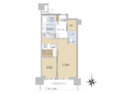 ウィズフィール京都山科の画像