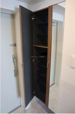 【セキュリティ】 | ヴェルレーヴ　ヒサリコ