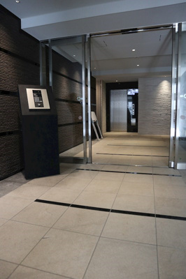 【その他共用部分】 | ヴェルレーヴ　ヒサリコ