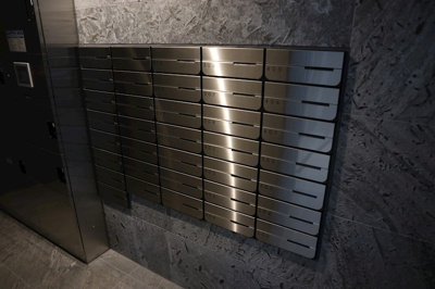 【その他】 | ヴェルレーヴ　ヒサリコ